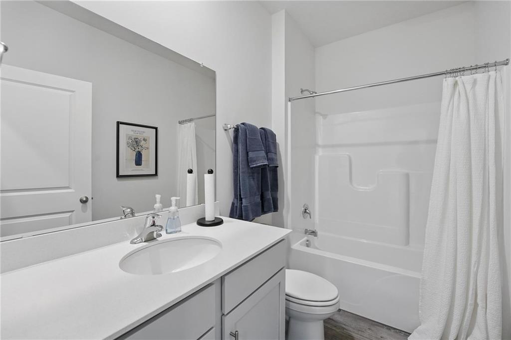 2609  Mercer Lane, Platte City, MO 64079 | MLS#2578653