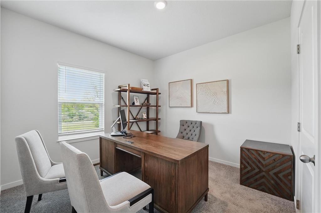 2609  Mercer Lane, Platte City, MO 64079 | MLS#2578653