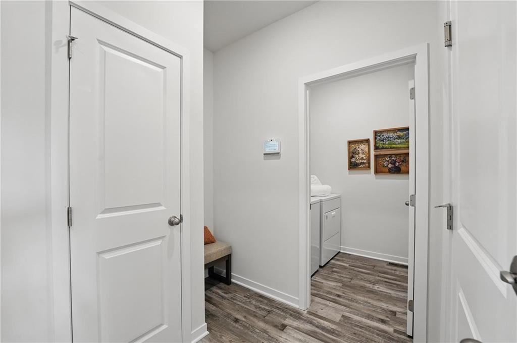 2609  Mercer Lane, Platte City, MO 64079 | MLS#2578653