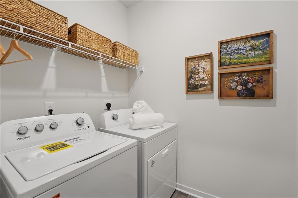 2609  Mercer Lane, Platte City, MO 64079 | MLS#2578653