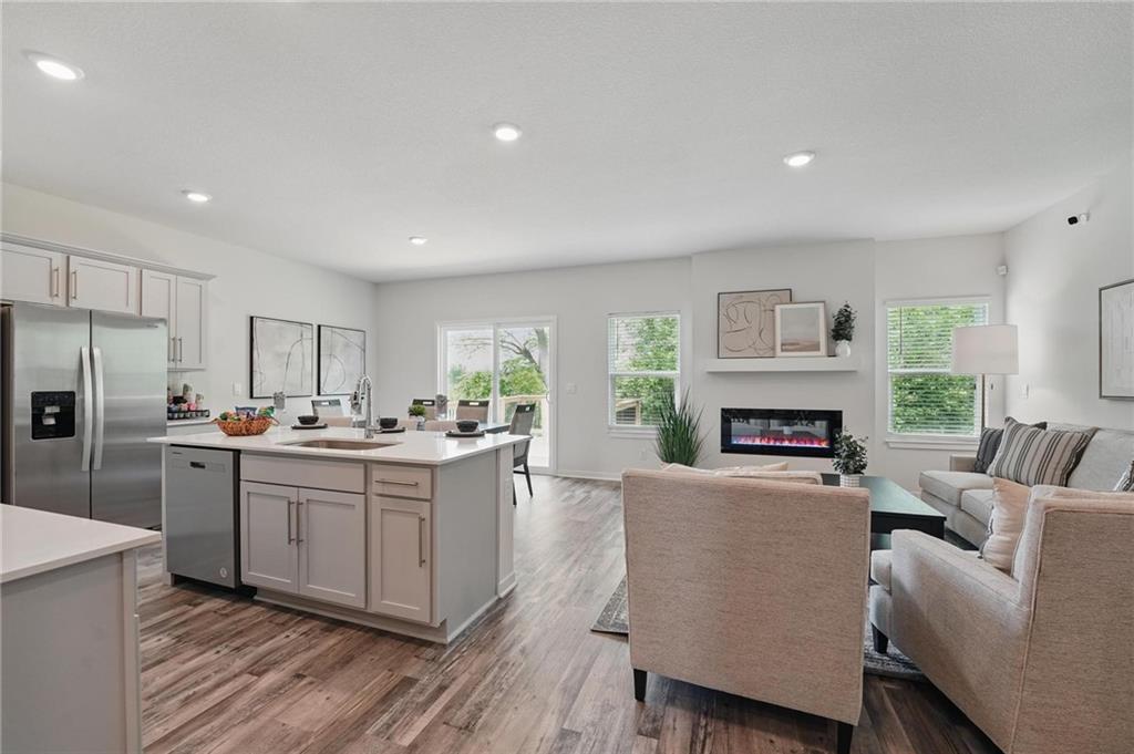 2609  Mercer Lane, Platte City, MO 64079 | MLS#2578653