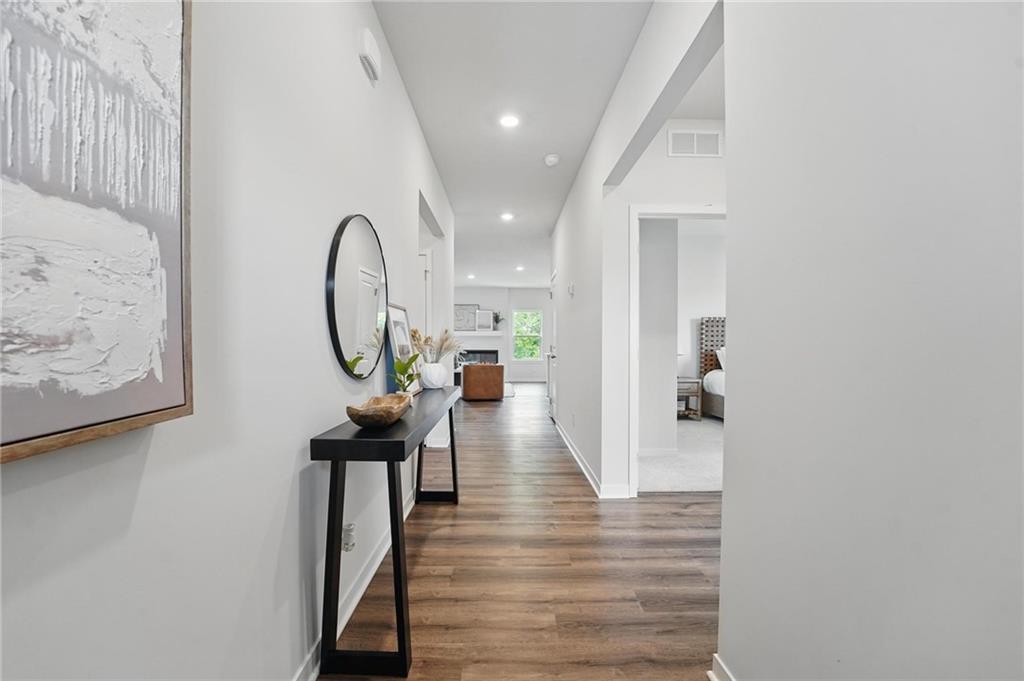 2709  Mercer Lane, Platte City, MO 64079 | MLS#2578654