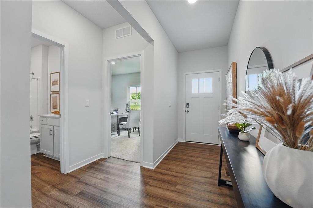 2709  Mercer Lane, Platte City, MO 64079 | MLS#2578654