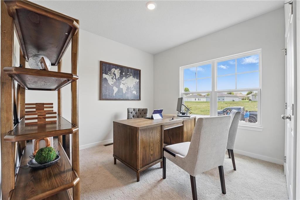 2709  Mercer Lane, Platte City, MO 64079 | MLS#2578654