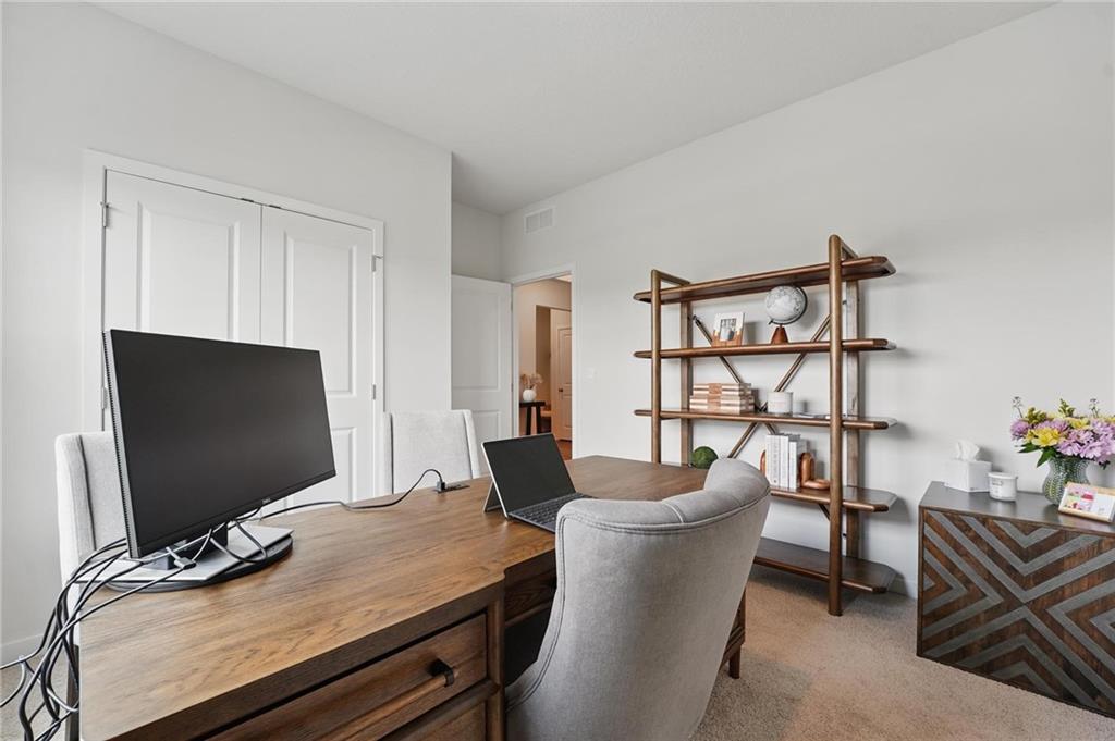 2709  Mercer Lane, Platte City, MO 64079 | MLS#2578654