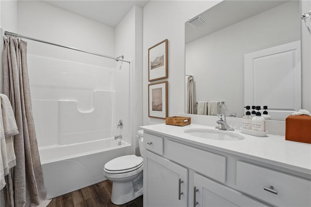 2709  Mercer Lane, Platte City, MO 64079 | MLS#2578654