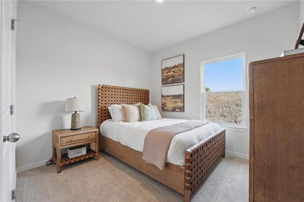 2709  Mercer Lane, Platte City, MO 64079 | MLS#2578654