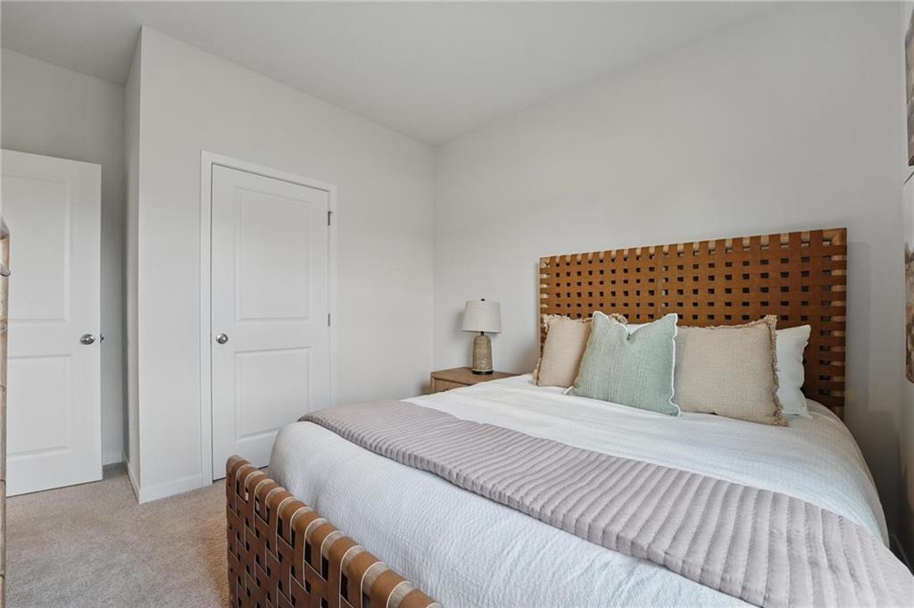 2709  Mercer Lane, Platte City, MO 64079 | MLS#2578654