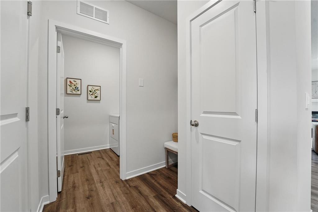 2709  Mercer Lane, Platte City, MO 64079 | MLS#2578654