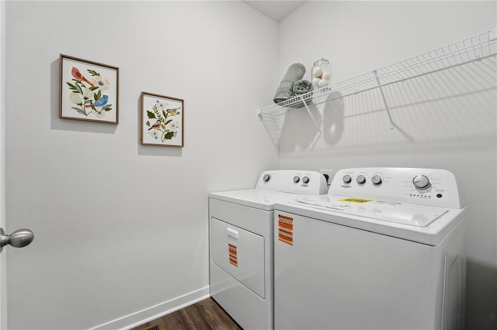 2709  Mercer Lane, Platte City, MO 64079 | MLS#2578654