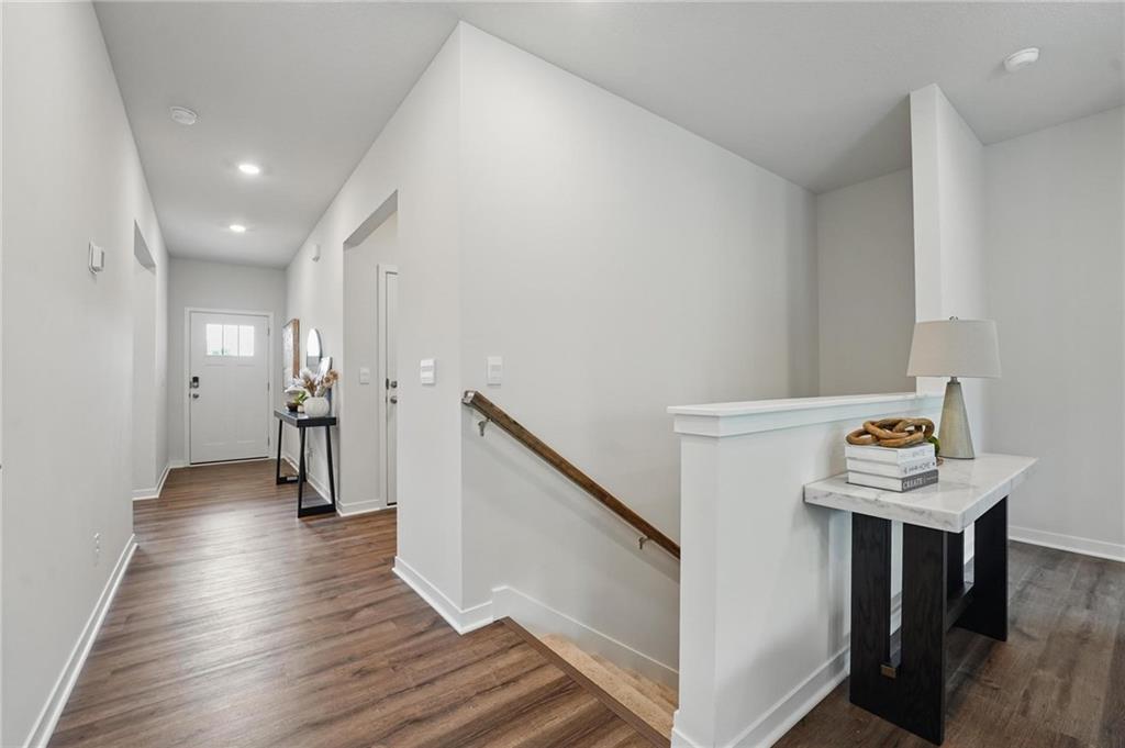 2709  Mercer Lane, Platte City, MO 64079 | MLS#2578654