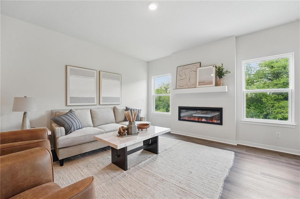 2709  Mercer Lane, Platte City, MO 64079 | MLS#2578654