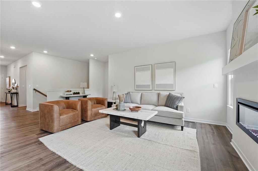 2709  Mercer Lane, Platte City, MO 64079 | MLS#2578654