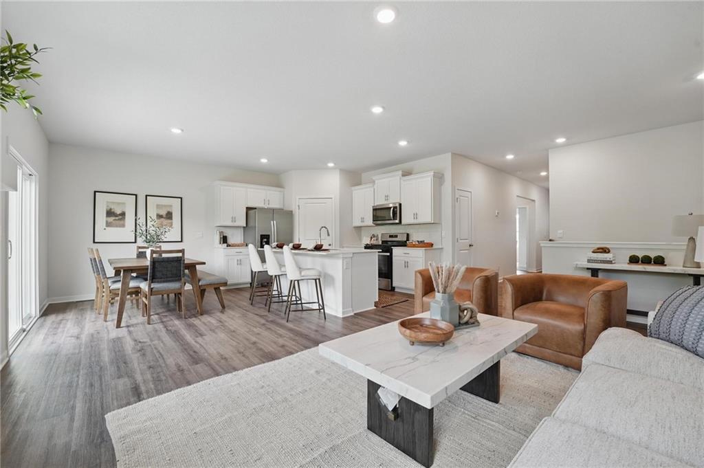 2709  Mercer Lane, Platte City, MO 64079 | MLS#2578654