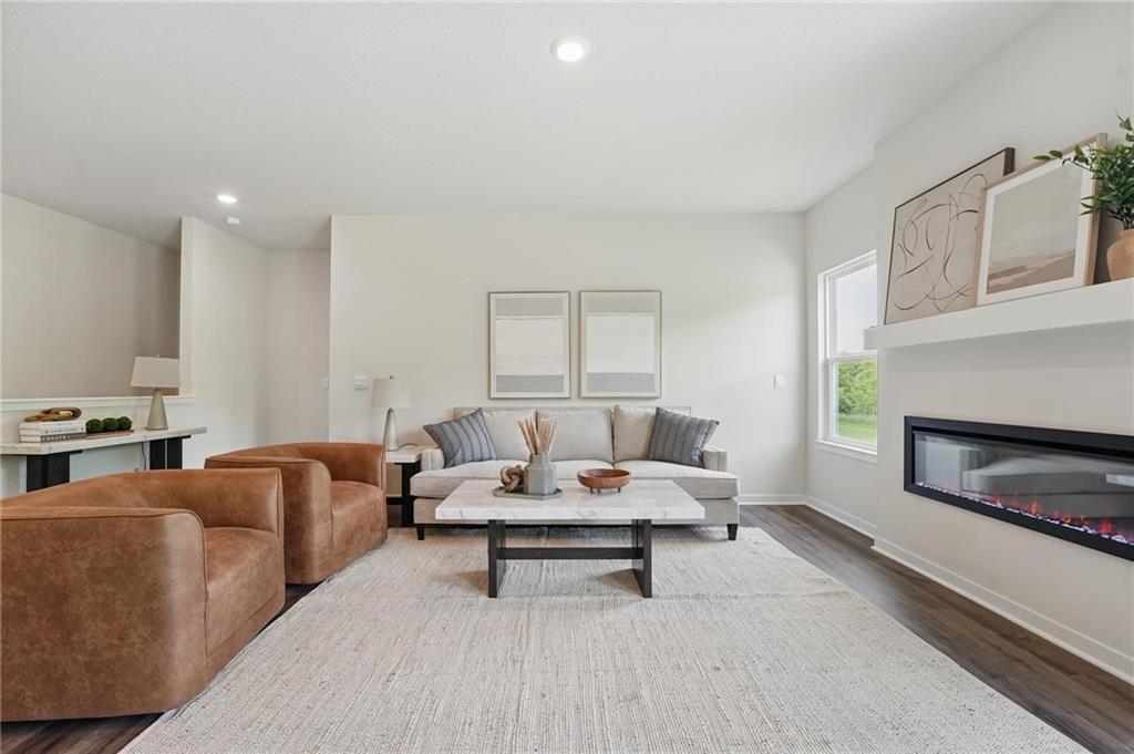 2709  Mercer Lane, Platte City, MO 64079 | MLS#2578654