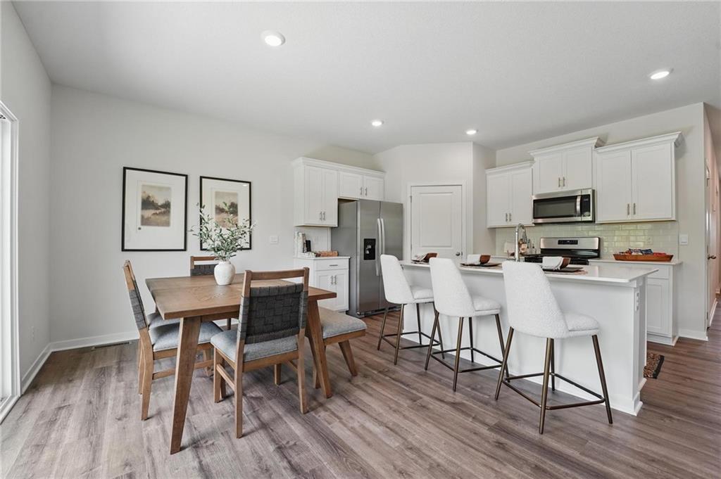 2709  Mercer Lane, Platte City, MO 64079 | MLS#2578654