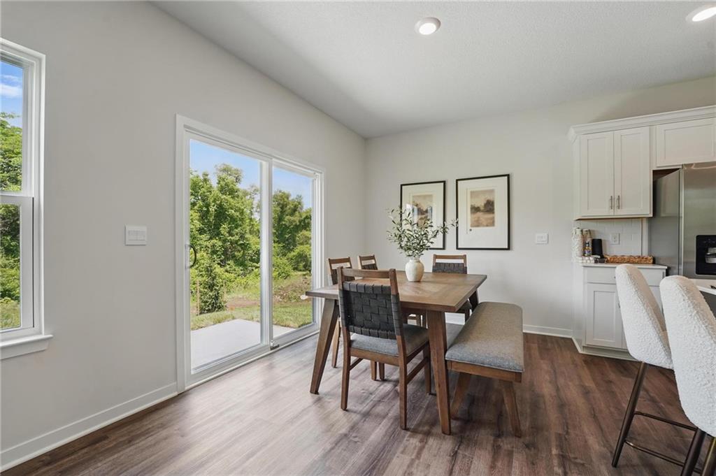 2709  Mercer Lane, Platte City, MO 64079 | MLS#2578654