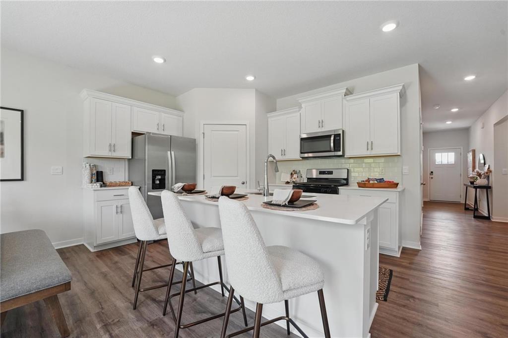 2709  Mercer Lane, Platte City, MO 64079 | MLS#2578654