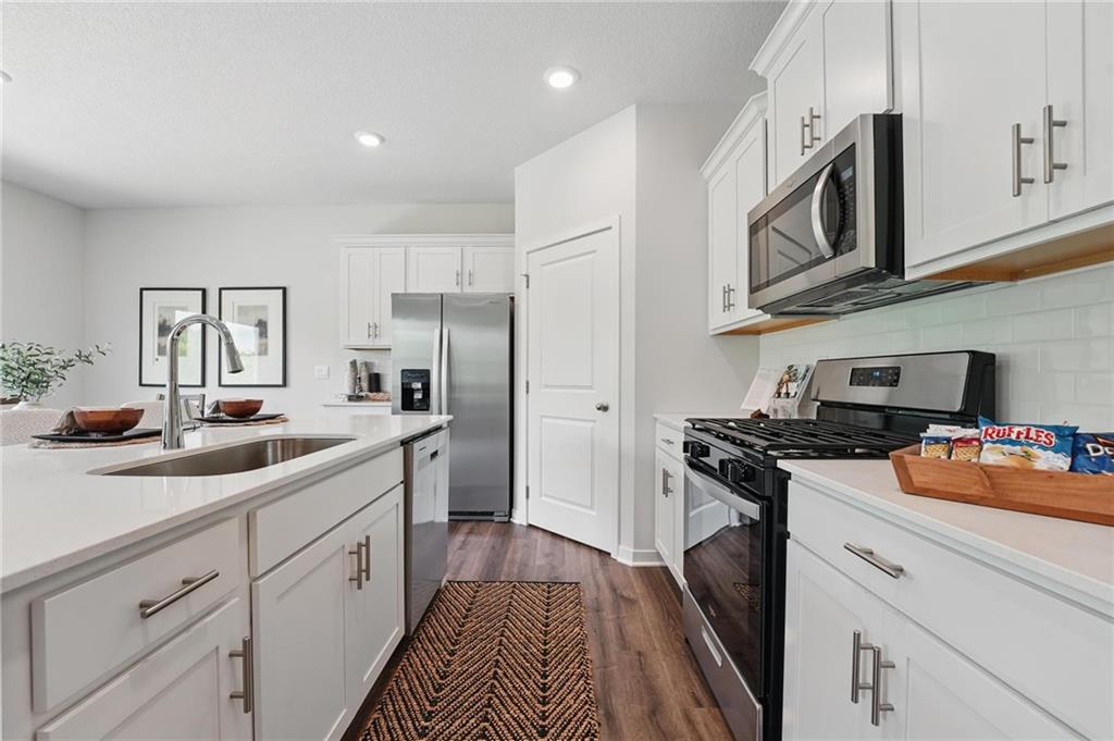 2709  Mercer Lane, Platte City, MO 64079 | MLS#2578654