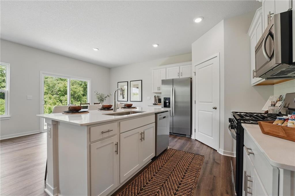 2709  Mercer Lane, Platte City, MO 64079 | MLS#2578654