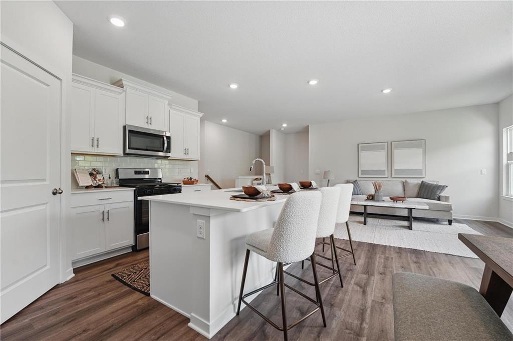 2709  Mercer Lane, Platte City, MO 64079 | MLS#2578654