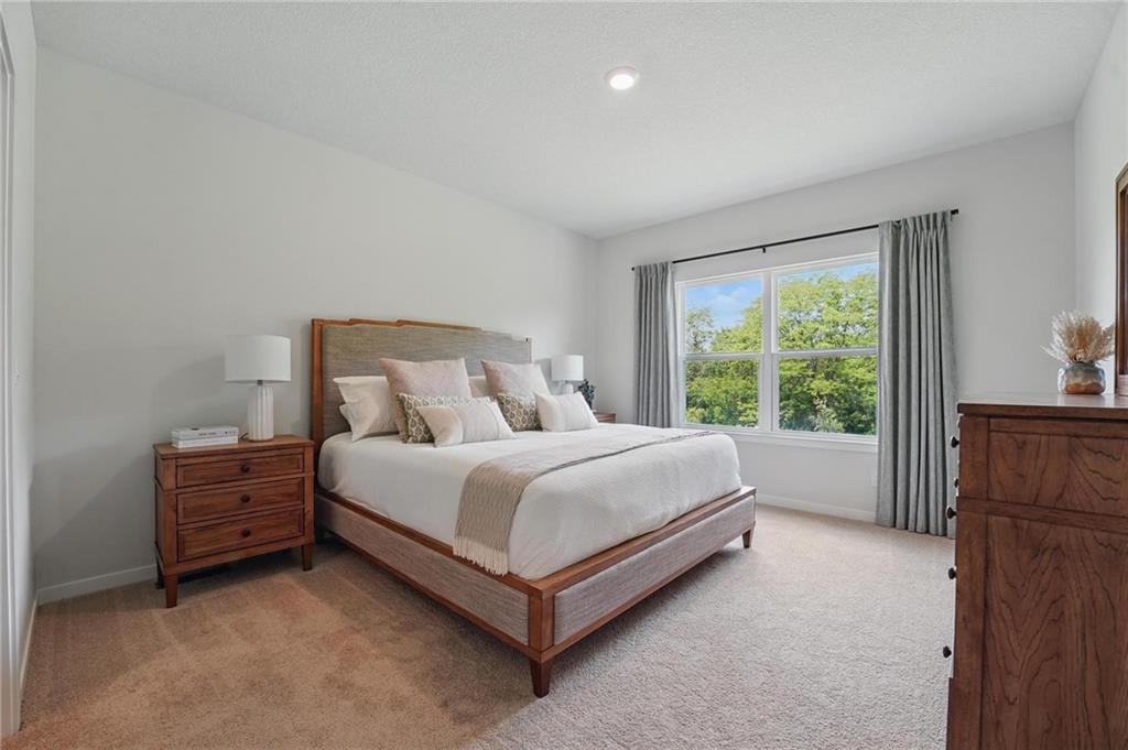 2709  Mercer Lane, Platte City, MO 64079 | MLS#2578654