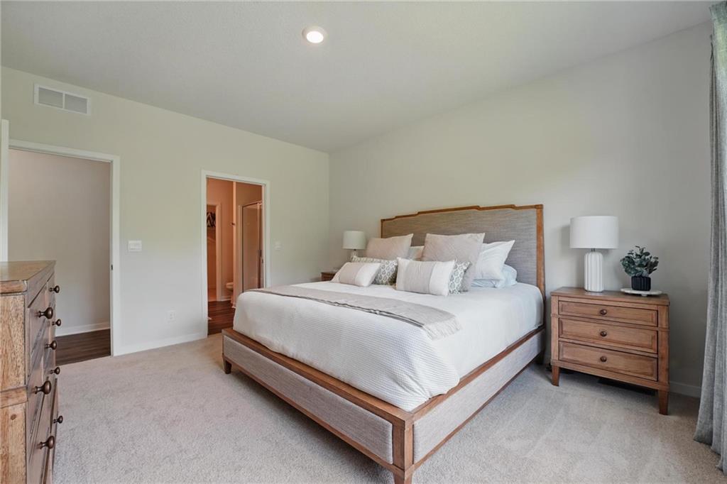 2709  Mercer Lane, Platte City, MO 64079 | MLS#2578654