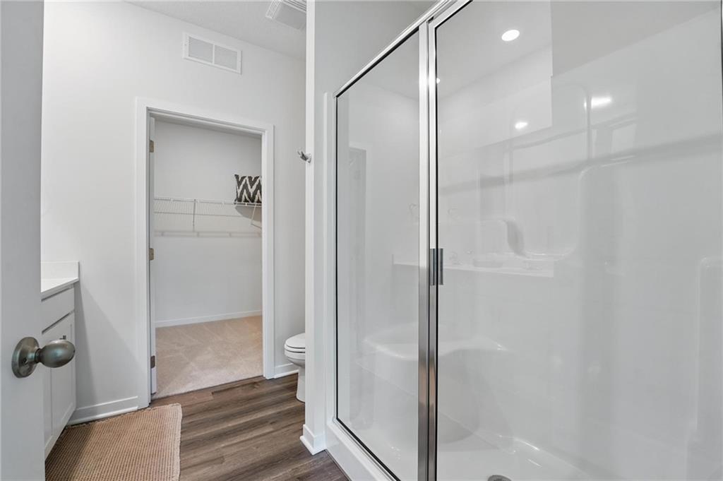 2709  Mercer Lane, Platte City, MO 64079 | MLS#2578654