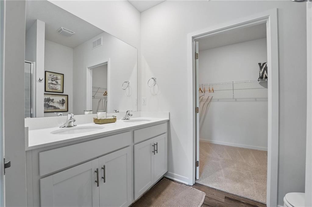 2709  Mercer Lane, Platte City, MO 64079 | MLS#2578654