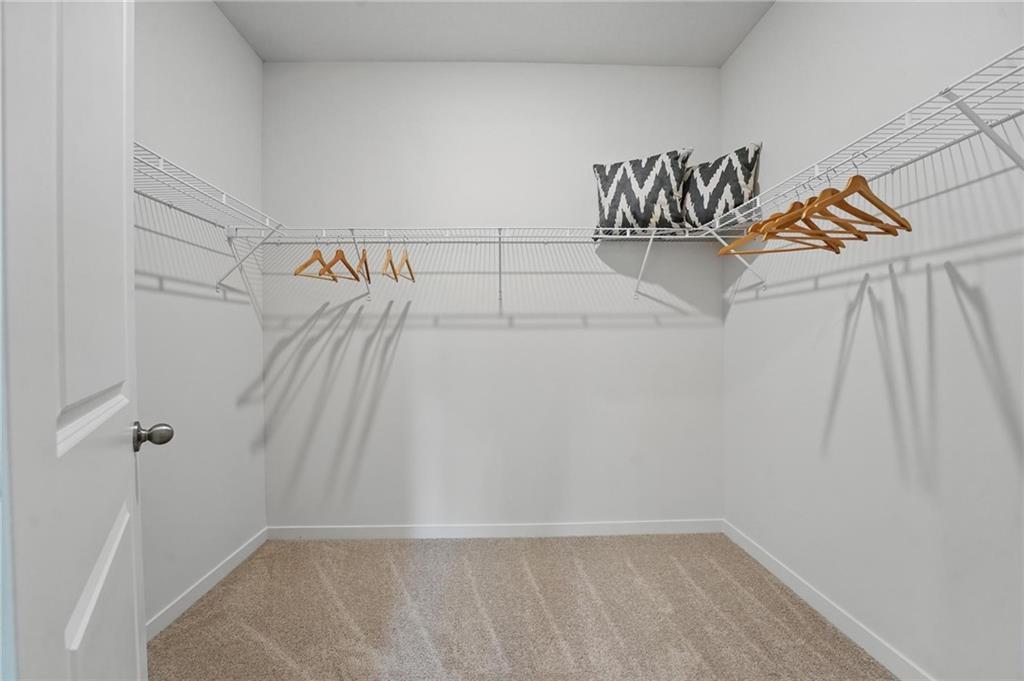 2709  Mercer Lane, Platte City, MO 64079 | MLS#2578654