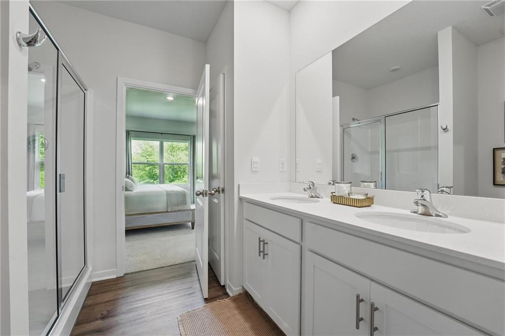 2709  Mercer Lane, Platte City, MO 64079 | MLS#2578654