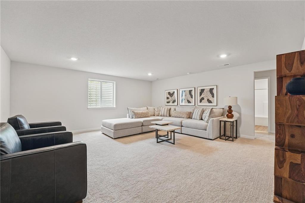 2709  Mercer Lane, Platte City, MO 64079 | MLS#2578654