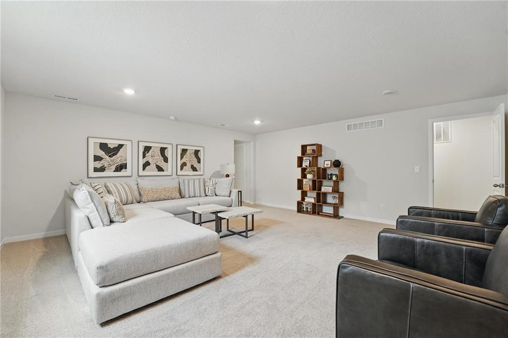 2709  Mercer Lane, Platte City, MO 64079 | MLS#2578654