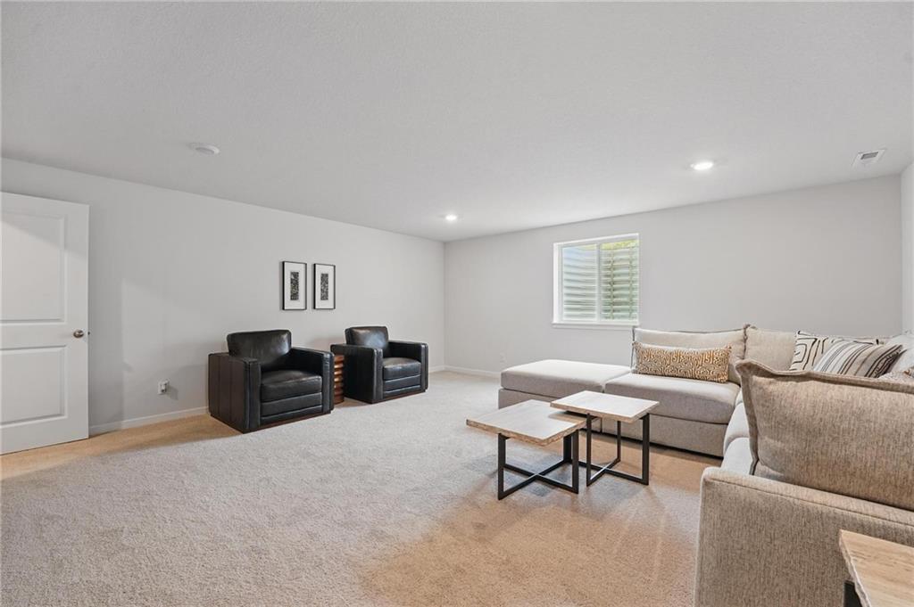 2709  Mercer Lane, Platte City, MO 64079 | MLS#2578654