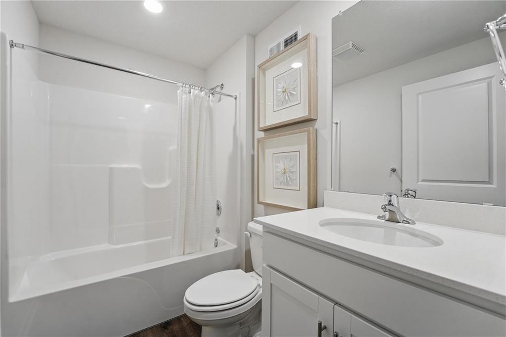 2709  Mercer Lane, Platte City, MO 64079 | MLS#2578654