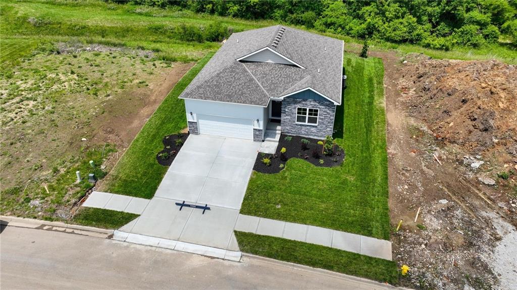 2709  Mercer Lane, Platte City, MO 64079 | MLS#2578654