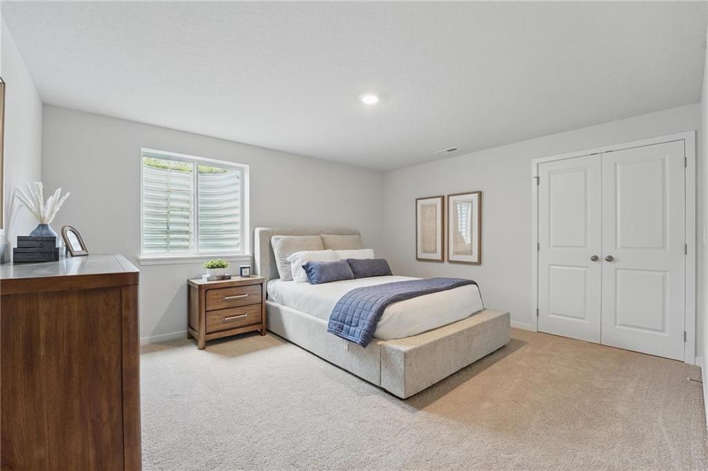 2709  Mercer Lane, Platte City, MO 64079 | MLS#2578654