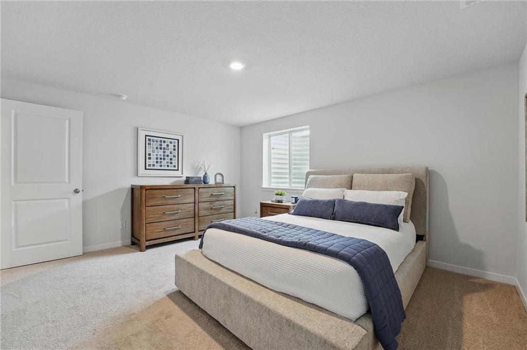 2709  Mercer Lane, Platte City, MO 64079 | MLS#2578654