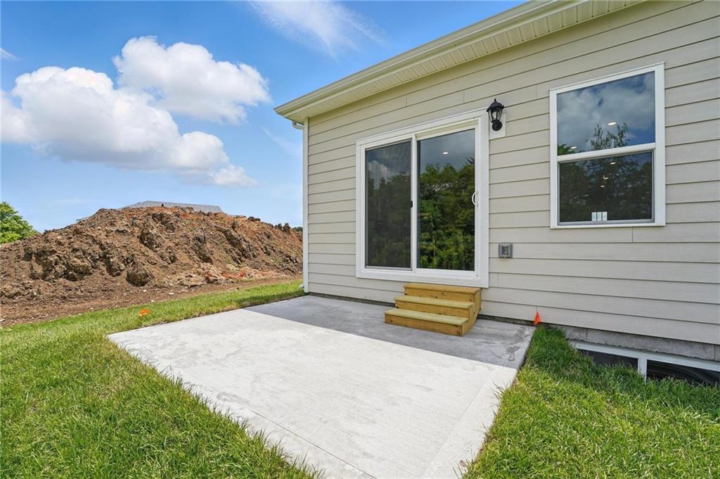 2709  Mercer Lane, Platte City, MO 64079 | MLS#2578654