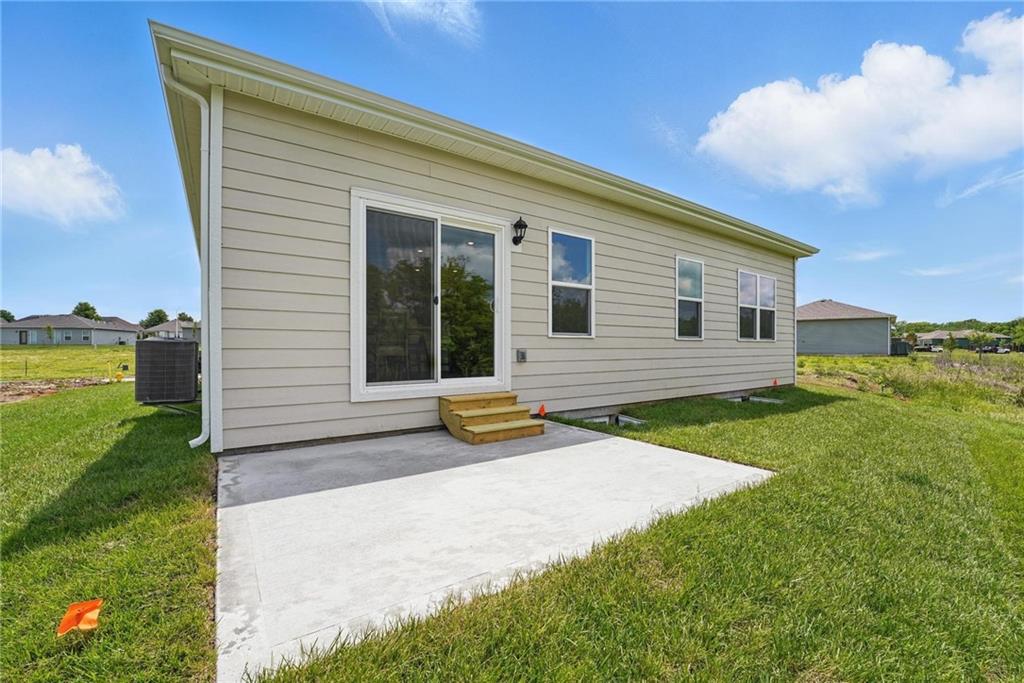 2709  Mercer Lane, Platte City, MO 64079 | MLS#2578654