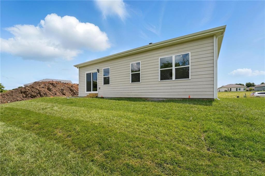 2709  Mercer Lane, Platte City, MO 64079 | MLS#2578654