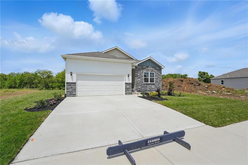 2709  Mercer Lane, Platte City, MO 64079 | MLS#2578654