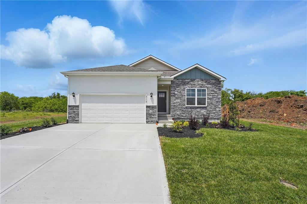 2709  Mercer Lane, Platte City, MO 64079 | MLS#2578654