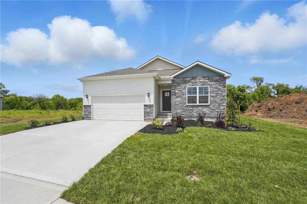 2709  Mercer Lane, Platte City, MO 64079 | MLS#2578654