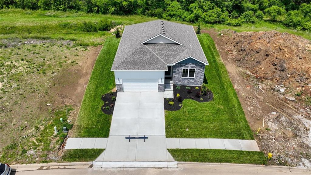 2709  Mercer Lane, Platte City, MO 64079 | MLS#2578654