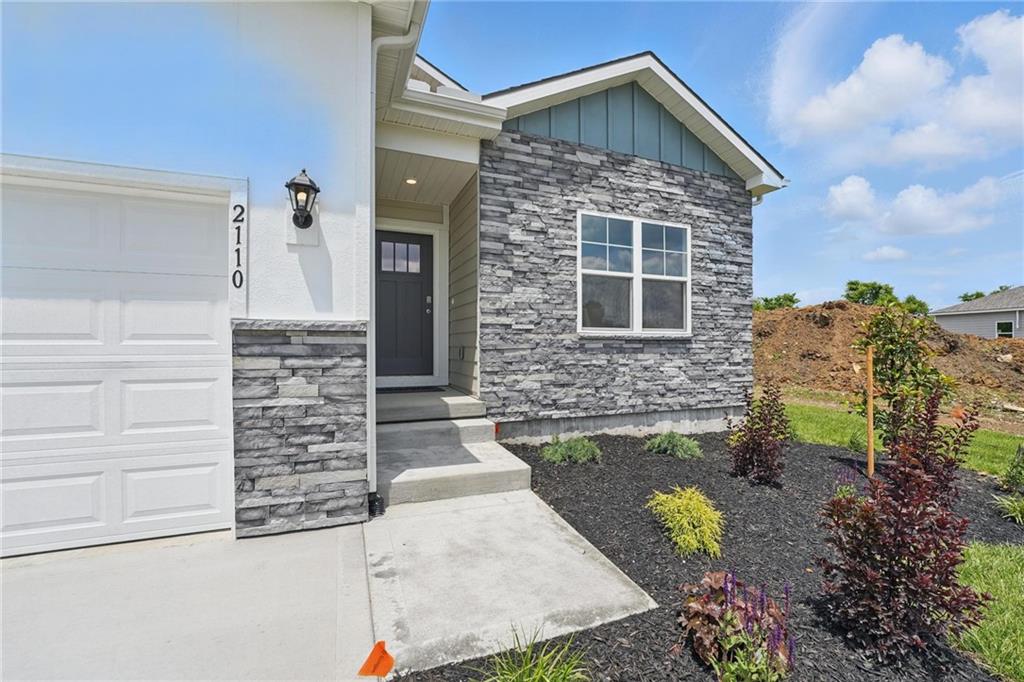 2709  Mercer Lane, Platte City, MO 64079 | MLS#2578654