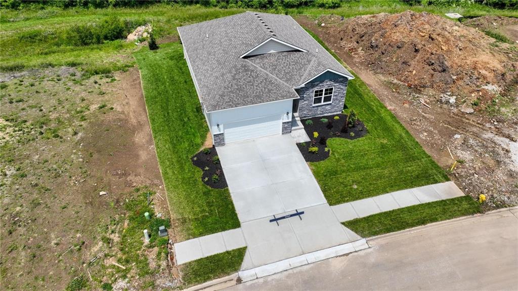 2709  Mercer Lane, Platte City, MO 64079 | MLS#2578654