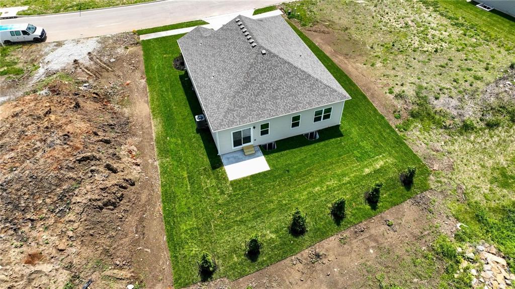 2709  Mercer Lane, Platte City, MO 64079 | MLS#2578654