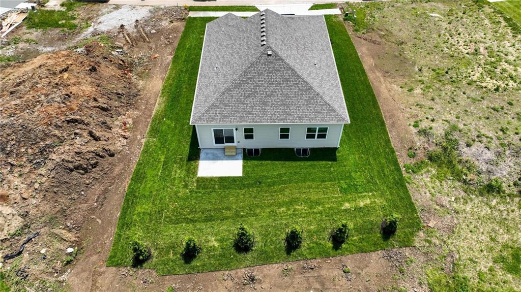 2709  Mercer Lane, Platte City, MO 64079 | MLS#2578654