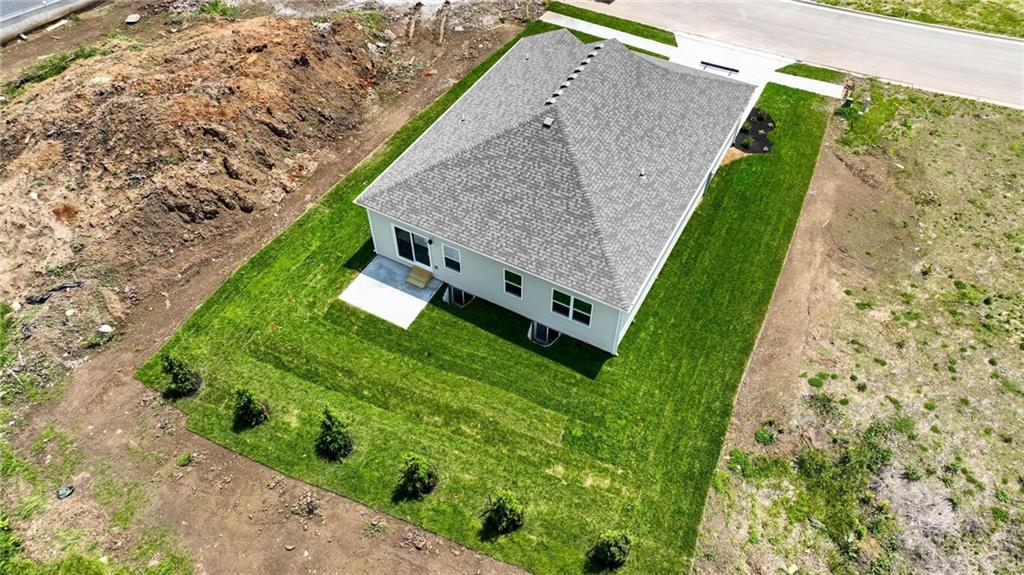 2709  Mercer Lane, Platte City, MO 64079 | MLS#2578654